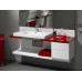 Смеситель Grohe Euroeco Speсial 32765000 для раковины
