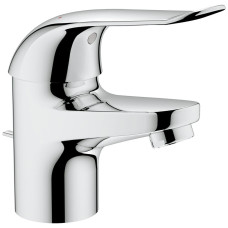 Смеситель Grohe Euroeco Speсial 32763000 для раковины