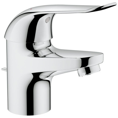 Смеситель Grohe Euroeco Speсial 32763000 для раковины