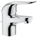 Смеситель Grohe Euroeco Speсial 32763000 для раковины