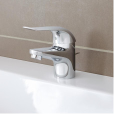 Смеситель Grohe Euroeco Speсial 32763000 для раковины