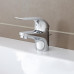 Смеситель Grohe Euroeco Speсial 32763000 для раковины