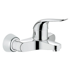 Смеситель Grohe Euroeco Speсial 32776000 для раковины