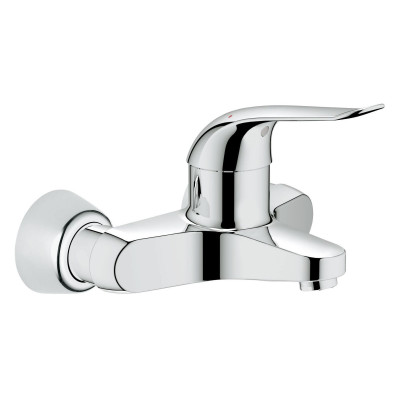 Смеситель Grohe Euroeco Speсial 32776000 для раковины