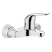 Смеситель Grohe Euroeco Speсial 32776000 для раковины