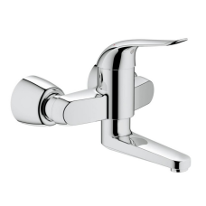 Смеситель Grohe Euroeco Speсial 32771000 для раковины