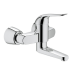 Смеситель Grohe Euroeco Speсial 32771000 для раковины