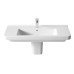 Смеситель Grohe Euroeco Speсial 32778000 для раковины