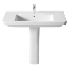 Смеситель Grohe Euroeco Speсial 32778000 для раковины