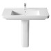 Смеситель Grohe Euroeco Speсial 32778000 для раковины