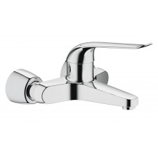 Смеситель Grohe Euroeco Speсial 32779000 для раковины