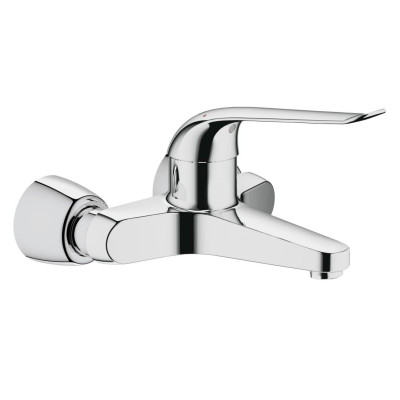Смеситель Grohe Euroeco Speсial 32779000 для раковины