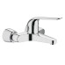Смеситель Grohe Euroeco Speсial 32779000 для раковины