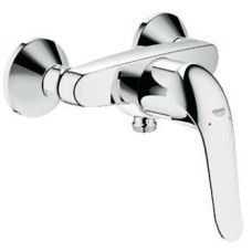 Смеситель Grohe Euroeco Speсial 32780000 для душа