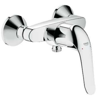 Смеситель Grohe Euroeco Speсial 32780000 для душа