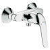 Смеситель Grohe Euroeco Speсial 32780000 для душа