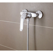 Смеситель Grohe Euroeco Speсial 32780000 для душа