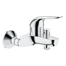 Смеситель Grohe Euroeco Speсial 32783000 для ванны/душа