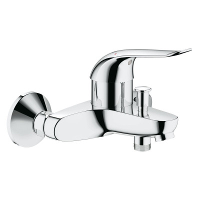 Смеситель Grohe Euroeco Speсial 32783000 для ванны/душа