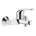 Смеситель Grohe Euroeco Speсial 32783000 для ванны/душа