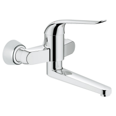 Смеситель Grohe Euroeco Speсial 32772000 для раковины