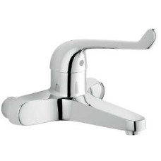 Смеситель Grohe Euroeco Speсial, арт. 32823000 для раковины медицинский
