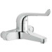 Смеситель Grohe Euroeco Speсial, арт. 32823000 для раковины медицинский