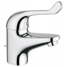 Смеситель Grohe Euroeco Speсial 32788000 для раковины медицинский