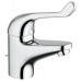 Смеситель Grohe Euroeco Speсial 32788000 для раковины медицинский