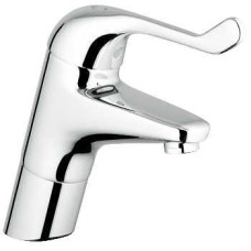 Смеситель Grohe Euroeco Speсial 32790000 для раковины медицинский
