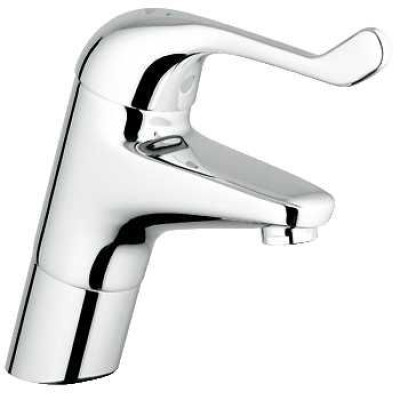 Смеситель Grohe Euroeco Speсial 32790000 для раковины медицинский