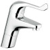 Смеситель Grohe Euroeco Speсial 32790000 для раковины медицинский