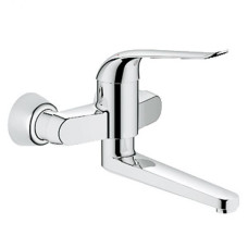 Смеситель Grohe Euroeco Speсial 32774000 для раковины