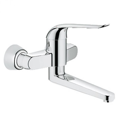 Смеситель Grohe Euroeco Speсial 32774000 для раковины