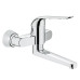 Смеситель Grohe Euroeco Speсial 32774000 для раковины