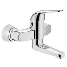 Смеситель Grohe Euroeco Speсial арт. 32767000 для раковины