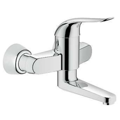 Смеситель Grohe Euroeco Speсial арт. 32767000 для раковины