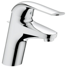 Смеситель Grohe Euroeco Speсial 32766000 для раковины