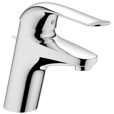 Смеситель Grohe Euroeco Speсial 32766000 для раковины
