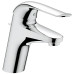 Смеситель Grohe Euroeco Speсial 32766000 для раковины