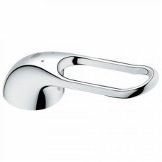 Смеситель Grohe Euroeco Speсial арт. 32870000 для раковины