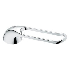 Смеситель Grohe Euroeco Speсial арт. 32871000 для раковины
