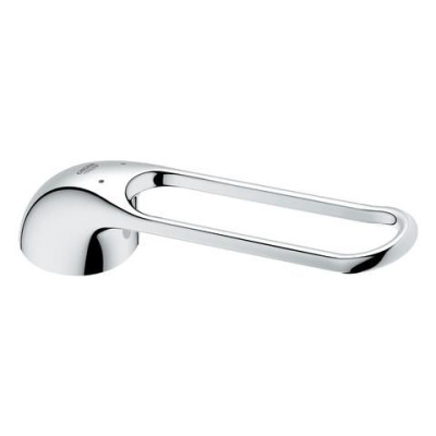 Смеситель Grohe Euroeco Speсial арт. 32871000 для раковины