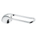 Смеситель Grohe Euroeco Speсial арт. 32871000 для раковины