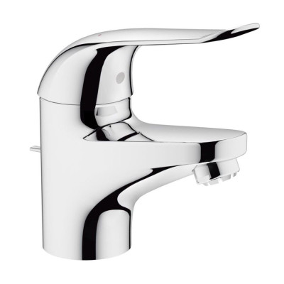 Смеситель Grohe Euroeco Speсial 32764000 для раковины