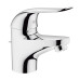 Смеситель Grohe Euroeco Speсial 32764000 для раковины