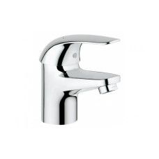 Смеситель для раковины Grohe Euroeco 32881000