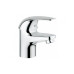 Смеситель для раковины Grohe Euroeco 32881000