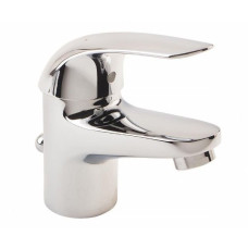 Смеситель Grohe Euroeco 23262000 для раковины