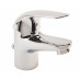 Смеситель Grohe Euroeco 23262000 для раковины
